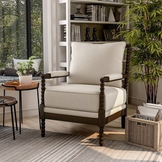 Custom Beige Accent Chair Gallery Custom Beige Accent Chair Gallery